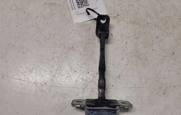 KIA Sorento Front door check strap stopper