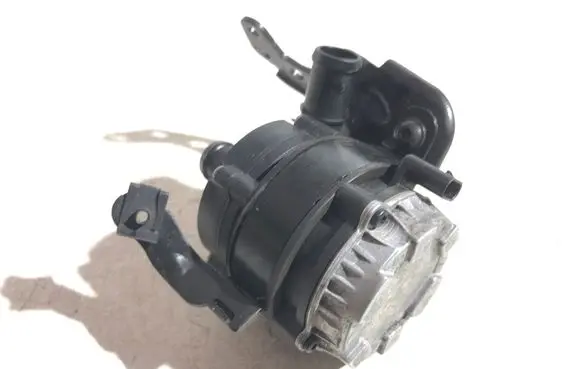 Audi Q5 SQ5 FY Electric auxiliary coolant/water pump 04L965567A