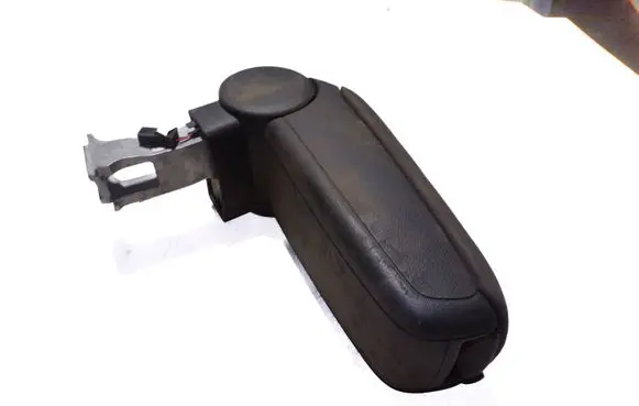 Audi A4 S4 B6 8E 8H Armrest 8E0864207D
