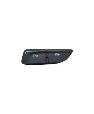 Ford C-MAX II Other switches/knobs/shifts F1CT14B436HA