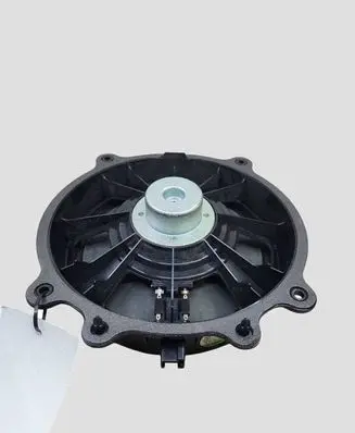 Tesla Model Y Front door speaker 107974400E