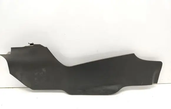 Opel Astra J Other center console (tunnel) element 13285491 1696529 498951029