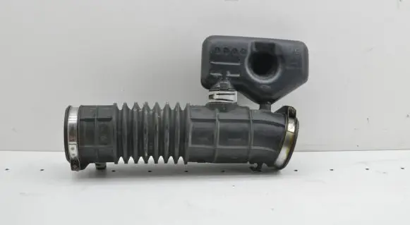 Honda Clarity Air intake hose/pipe 172275WJA01