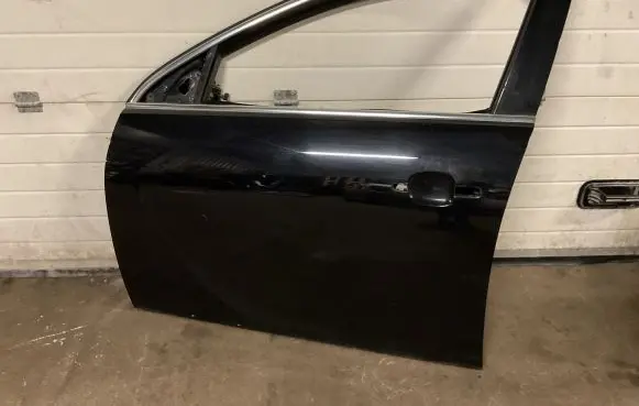 Opel Insignia A Front door