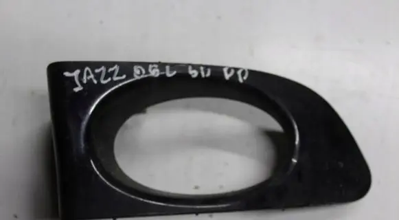 Honda Jazz Tow hook cap/cover 71107TL0