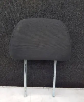 Mercedes-Benz Sprinter W906 Front seat headrest A9069701150 00009G99