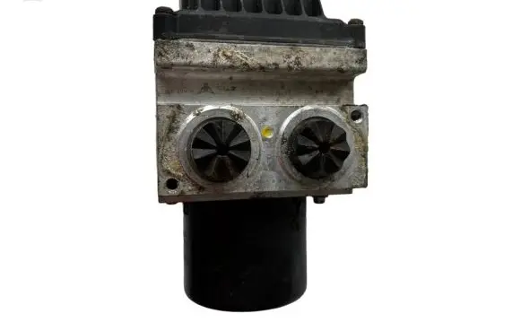 Volkswagen PASSAT B6 ABS Pump 3C0614109 16420501 16420301A