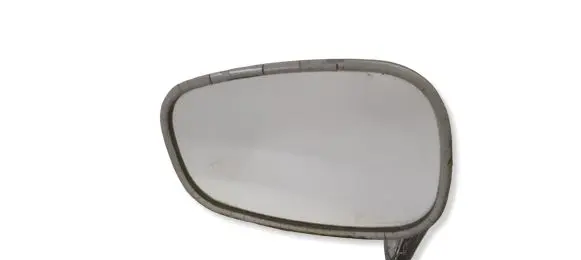 Datsun 1200-1400 Manual wing mirror 