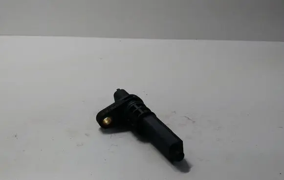 Opel Astra G Speed sensor (speedometer sensor) 09114603