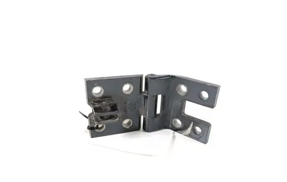 Mercedes-Benz G W461 W463 1st Gen Front door upper hinge A4637200137