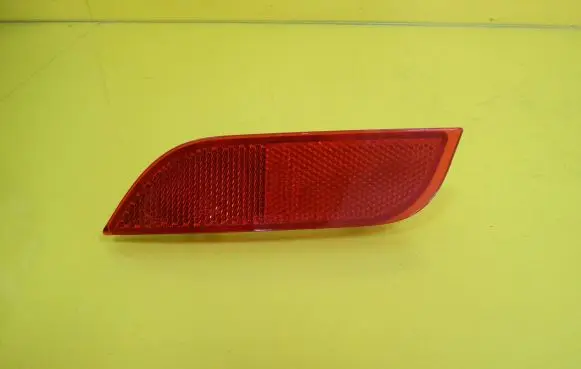 Subaru Impreza III Rear tail light reflector 32302L
