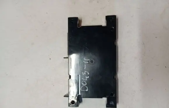 Volvo XC60 Bluetooth control unit module 31282098