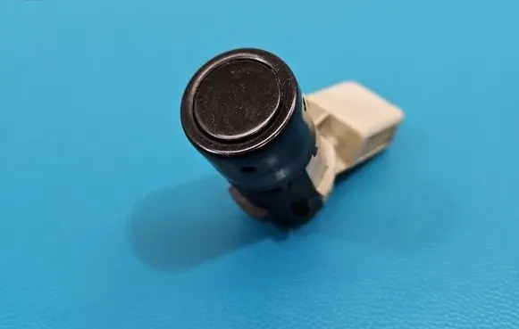 Audi A4 S4 B7 8E 8H Parking PDC sensor 7H0919275A IMPRK1572260