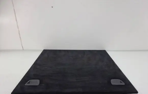 Land Rover Range Rover Sport L494 Trunk/boot floor carpet liner DK6245456AJ