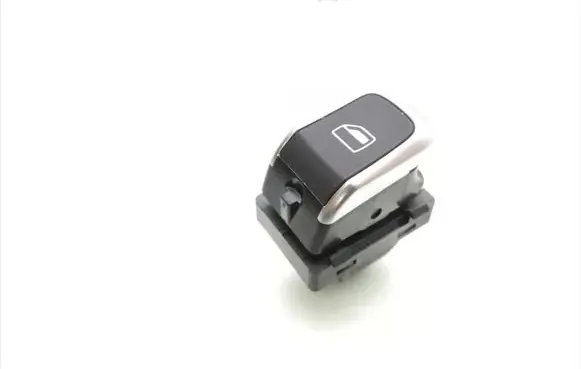 Audi A7 S7 4G Electric window control switch 4H0959855A