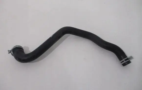 Citroen C3 Engine coolant pipe/hose