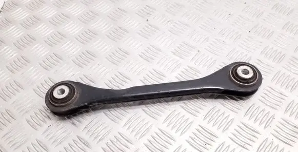 Audi A4 S4 B8 8K Rear control arm 8K0501529L