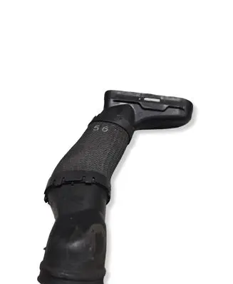 Mercedes-Benz CLS C218 X218 Air intake duct part A6420945697