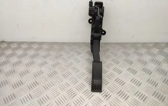 Mercedes-Benz A W169 Accelerator throttle pedal A1693000104