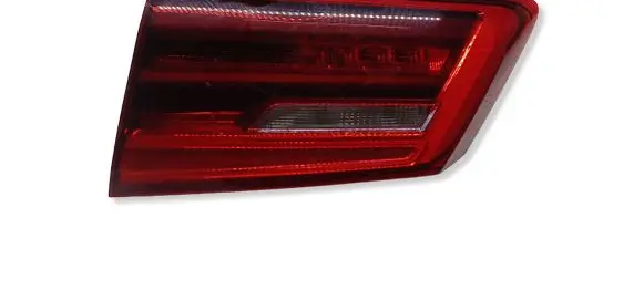 BMW 5 G30 G31 G38 Tailgate rear/tail lights 7376474