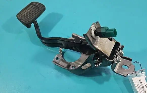 KIA Optima Pedal assembly OHNAA0262 IMPRK1576496