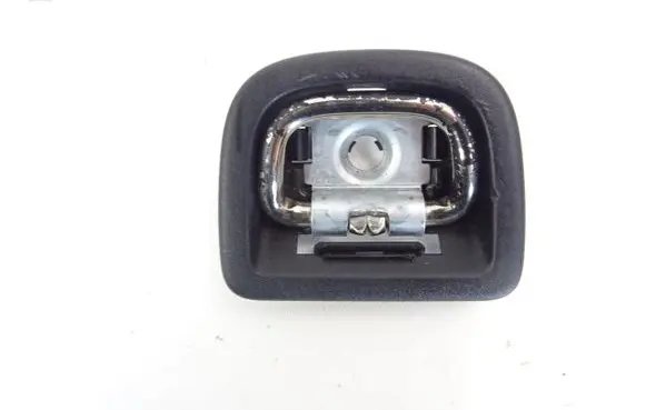 Seat Leon (5F) Bracket in trunk/boot 