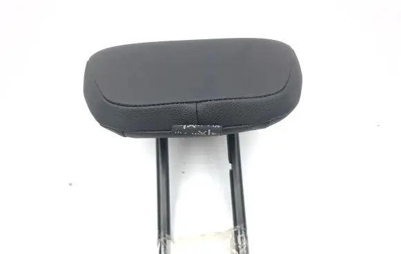 Opel Mokka B Rear seat headrest 