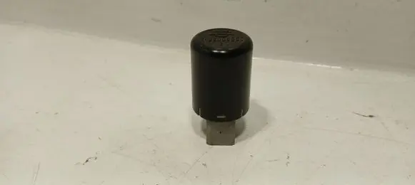 Nissan Patrol Y60 Other relay 24330C9960