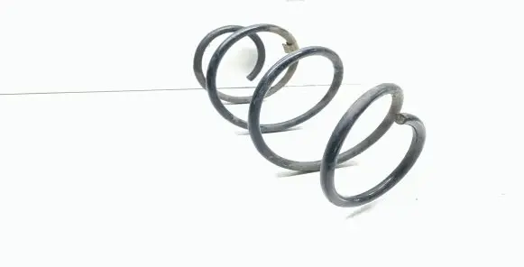 BMW 3 GT F34 Front coil spring