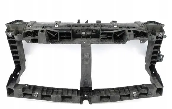 Nissan NV300 Radiator support slam panel 625001299R