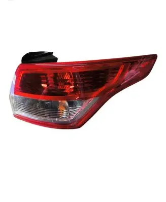 Ford Kuga II Rear/tail lights CV4413404AG