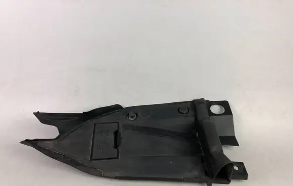 Audi e-tron Other exterior part 4KE821169