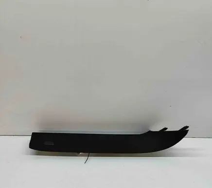 BMW 5 G30 G31 (A) pillar trim 8065022