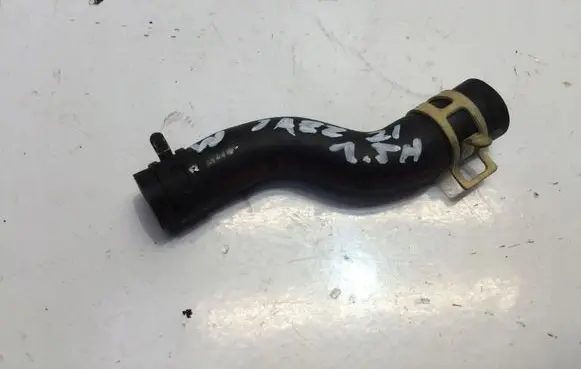 Honda Jazz IV GR Crosstar Engine coolant pipe/hose FKM150808