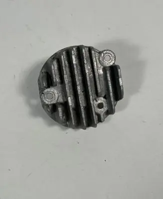 BMW 2 F22 F23 Headlight ballast module Xenon 