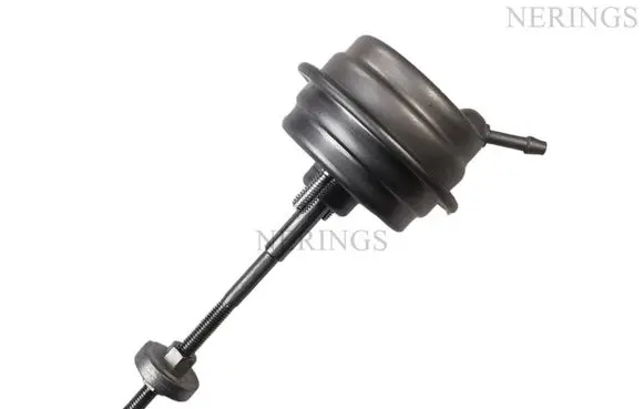 Ford Transit - Tourneo Connect Turbo system vacuum part VA10-027 A2C93154201 A2C93154101