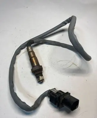 BMW X3 E83 Lambda probe sensor 7558073 0258017099