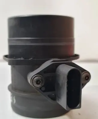 Seat Altea Mass air flow meter 074906461B 0281002461
