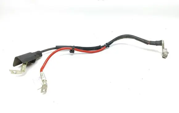 Audi Q2 - Positive cable (battery) 5Q0971228AE