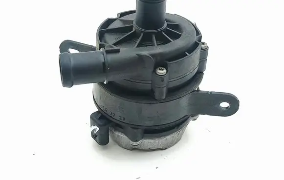 Seat Leon IV Electric auxiliary coolant/water pump 5WA121591A