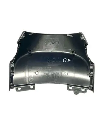 BMW X6 F16 Steering wheel trim 9258210