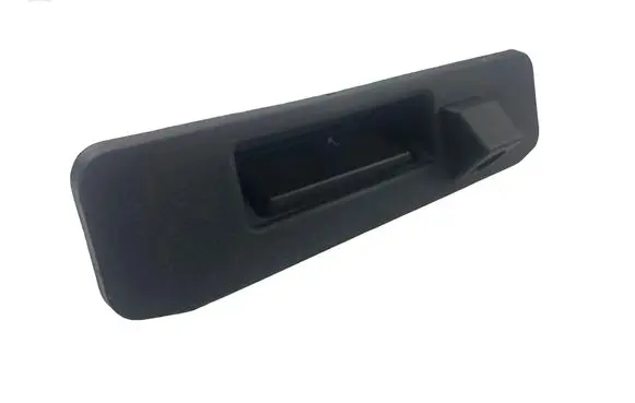 Mercedes-Benz A W176 Tailgate/trunk/boot exterior handle 2218702410