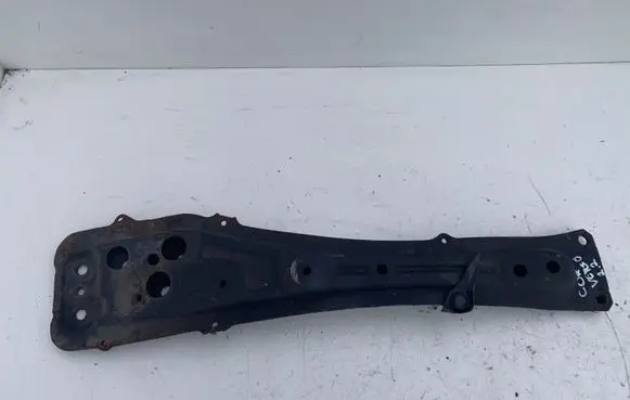 Toyota Corolla Verso AR10 Front subframe