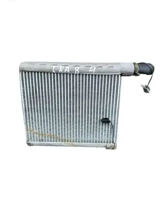 Ford Tourneo Custom Air conditioning (A/C) radiator (interior) BK2118B539AD