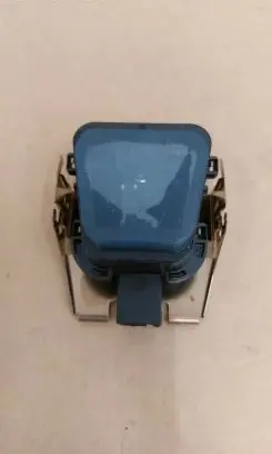 Land Rover Range Rover L405 Rain sensor CPLA17D547AH 10132814