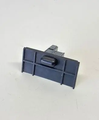 Volkswagen Golf IV Sensor 1J0907539