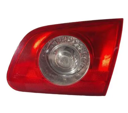 Volkswagen PASSAT B6 Tailgate rear/tail lights 3C9945094