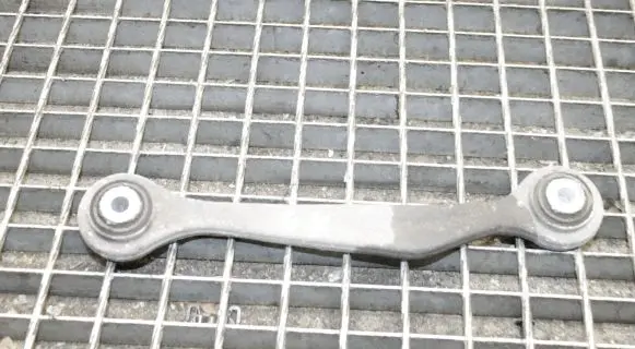 Audi A8 S8 D4 4H Rear upper control arm/wishbone