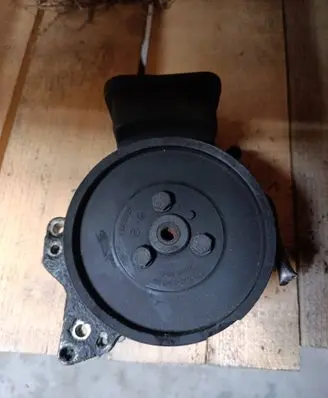 BMW 5 E39 Power steering pump 1095749