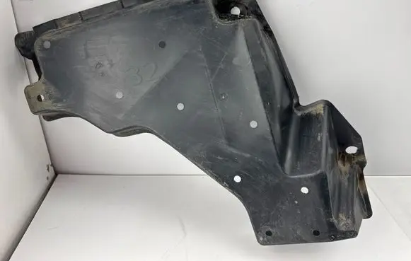 Toyota Yaris Cross Pickup box liner 576280D020